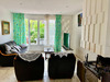 Ma-Cabane - Location Maison MENNECY, 100 m²