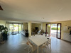 Ma-Cabane - Location Maison Mennevret, 112 m²
