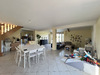 Ma-Cabane - Location Maison Mennevret, 112 m²