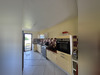 Ma-Cabane - Location Maison Mennevret, 112 m²