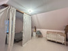 Ma-Cabane - Location Maison Mennevret, 112 m²