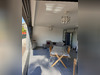 Ma-Cabane - Location Maison Menton, 100 m²