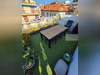 Ma-Cabane - Location Maison Menton, 82 m²