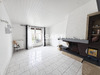 Ma-Cabane - Location Maison Menucourt, 91 m²
