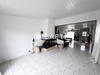 Ma-Cabane - Location Maison Menucourt, 91 m²