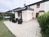 Ma-Cabane - Location Maison Menucourt, 91 m²