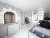 Ma-Cabane - Location Maison Menucourt, 91 m²
