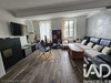 Ma-Cabane - Location Maison Méounes-Lès-Montrieux, 120 m²