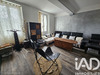 Ma-Cabane - Location Maison Méounes-Lès-Montrieux, 120 m²