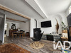 Ma-Cabane - Location Maison Méounes-Lès-Montrieux, 120 m²