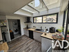 Ma-Cabane - Location Maison Méounes-Lès-Montrieux, 120 m²