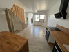 Ma-Cabane - Location Maison MERAL, 72 m²