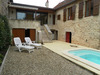 Ma-Cabane - Location Maison MERCUREY, 88 m²