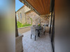 Ma-Cabane - Location Maison MERCUREY, 88 m²