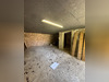 Ma-Cabane - Location Maison MERCUREY, 88 m²