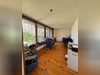 Ma-Cabane - Location Maison MERCUREY, 88 m²
