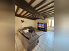 Ma-Cabane - Location Maison MERCUREY, 88 m²