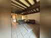 Ma-Cabane - Location Maison MERCUREY, 88 m²