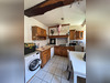 Ma-Cabane - Location Maison MERCUREY, 88 m²