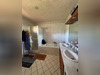 Ma-Cabane - Location Maison MERCUREY, 88 m²