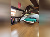 Ma-Cabane - Location Maison MERCUREY, 88 m²