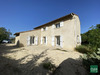 Ma-Cabane - Location Maison MERCUROL, 98 m²