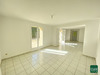 Ma-Cabane - Location Maison MERCUROL, 98 m²