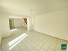 Ma-Cabane - Location Maison MERCUROL, 98 m²