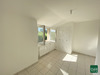 Ma-Cabane - Location Maison MERCUROL, 98 m²