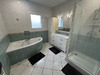 Ma-Cabane - Location Maison Merignac, 160 m²