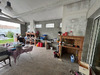 Ma-Cabane - Location Maison Merignac, 160 m²