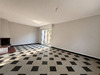 Ma-Cabane - Location Maison MERIGNAC, 104 m²