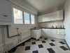 Ma-Cabane - Location Maison MERIGNAC, 104 m²
