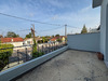 Ma-Cabane - Location Maison MERIGNAC, 104 m²