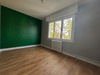 Ma-Cabane - Location Maison MERIGNAC, 104 m²