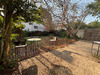 Ma-Cabane - Location Maison MERIGNAC, 104 m²