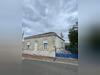 Ma-Cabane - Location Maison MERIGNAC, 80 m²