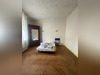 Ma-Cabane - Location Maison MERIGNAC, 80 m²
