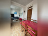 Ma-Cabane - Location Maison MERIGNAC, 80 m²