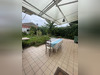 Ma-Cabane - Location Maison MERIGNAC, 80 m²