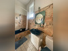 Ma-Cabane - Location Maison MERIGNAC, 80 m²