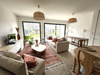 Ma-Cabane - Location Maison Mérignies, 108 m²
