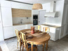 Ma-Cabane - Location Maison Mérignies, 108 m²