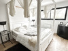 Ma-Cabane - Location Maison Mérignies, 108 m²