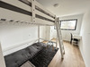 Ma-Cabane - Location Maison Mérignies, 108 m²