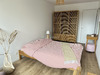 Ma-Cabane - Location Maison Mérignies, 108 m²