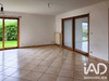 Ma-Cabane - Location Maison Merlevenez, 106 m²