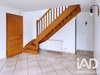 Ma-Cabane - Location Maison Merlevenez, 106 m²