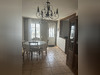 Ma-Cabane - Location Maison Mers-les-Bains, 78 m²