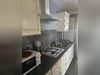 Ma-Cabane - Location Maison Mers-les-Bains, 78 m²